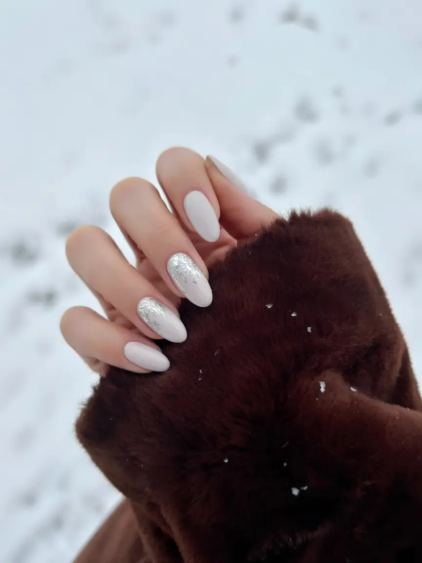 Wedding Nail Designs for Bride 2026: Elegant, Modern & Timeless Ideas for Every Bridal Style