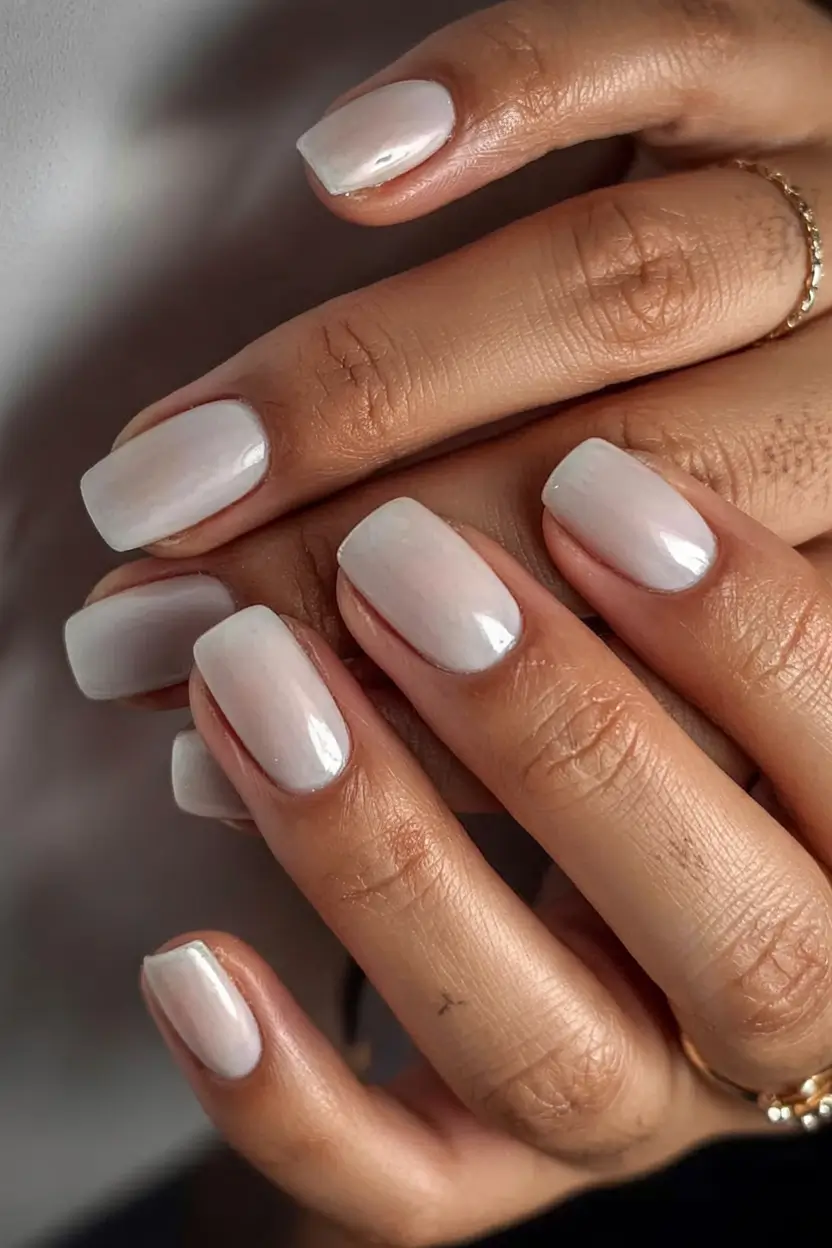 Wedding Nail Designs for Bride 2026: Elegant, Modern & Timeless Ideas for Every Bridal Style