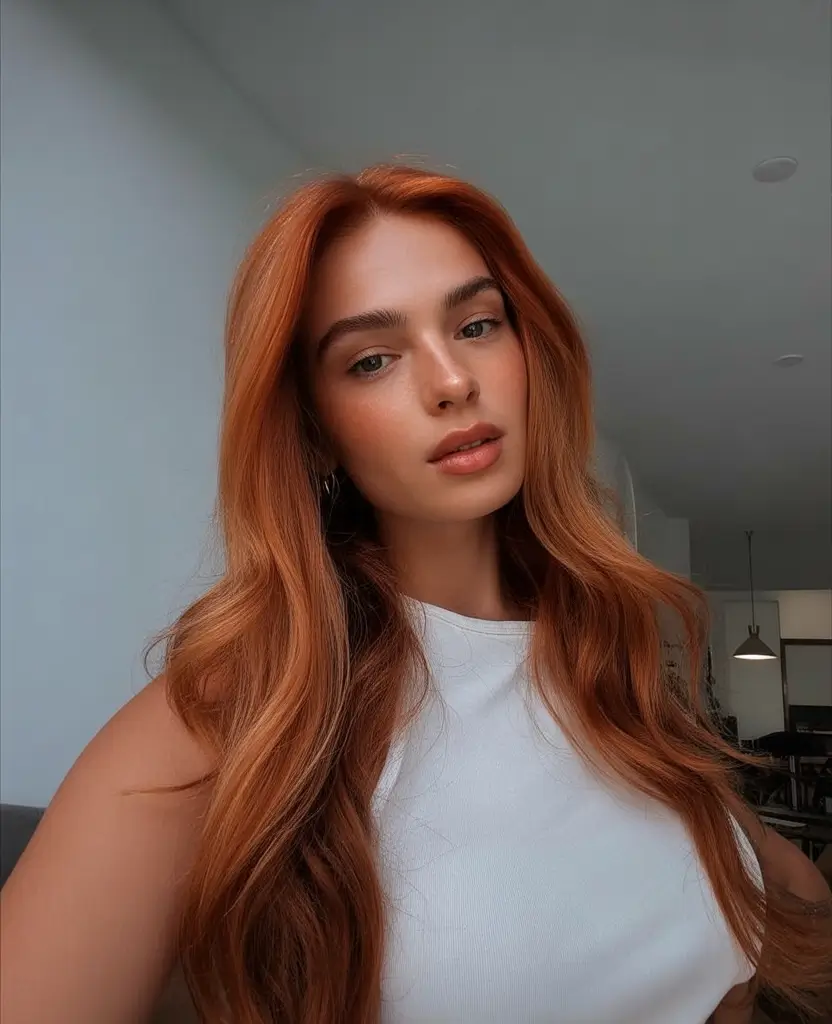 Best Hair Color for Dark Skin 2026: Trendy Shades & Fresh Ideas for Every Style