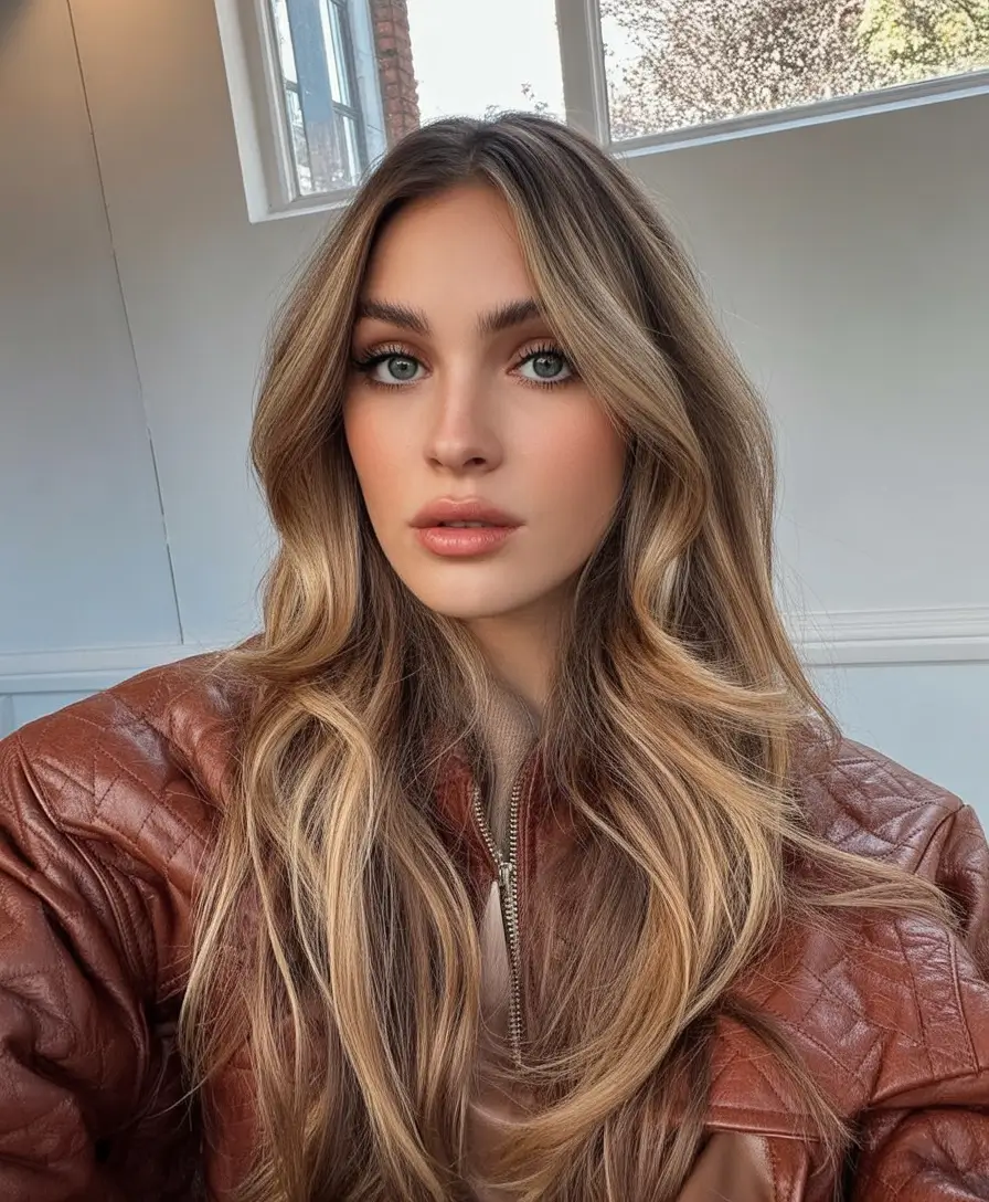 Best Hair Color for Dark Skin 2026: Trendy Shades & Fresh Ideas for Every Style