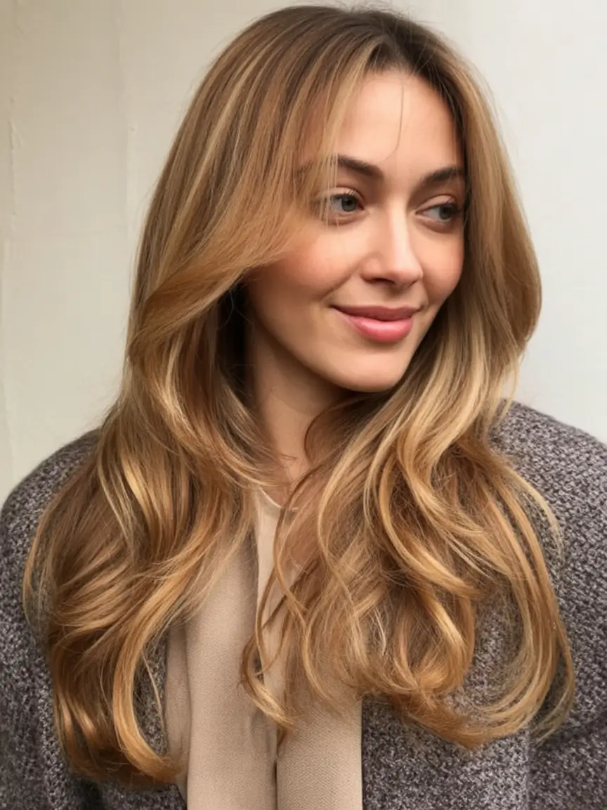 Best Hair Color for Dark Skin 2026: Trendy Shades & Fresh Ideas for Every Style