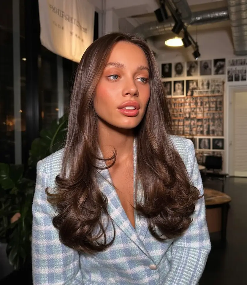 Best Hair Color for Dark Skin 2026: Trendy Shades & Fresh Ideas for Every Style