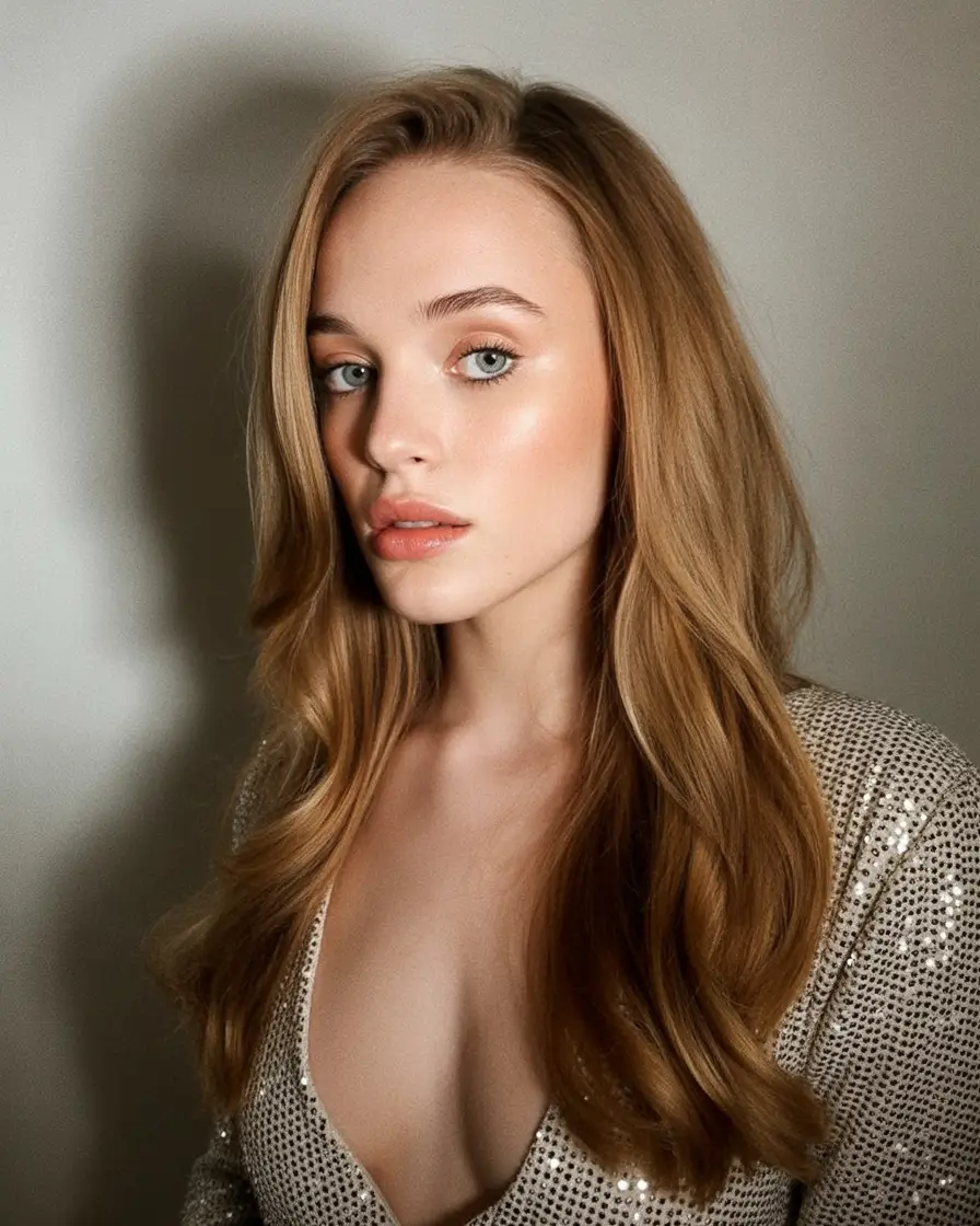 Best Hair Color for Light Skin 2026: Fresh Shades That Glow on Every Undertone