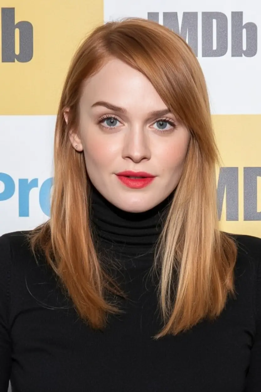 Best Hair Color for Light Skin 2026: Fresh Shades That Glow on Every Undertone