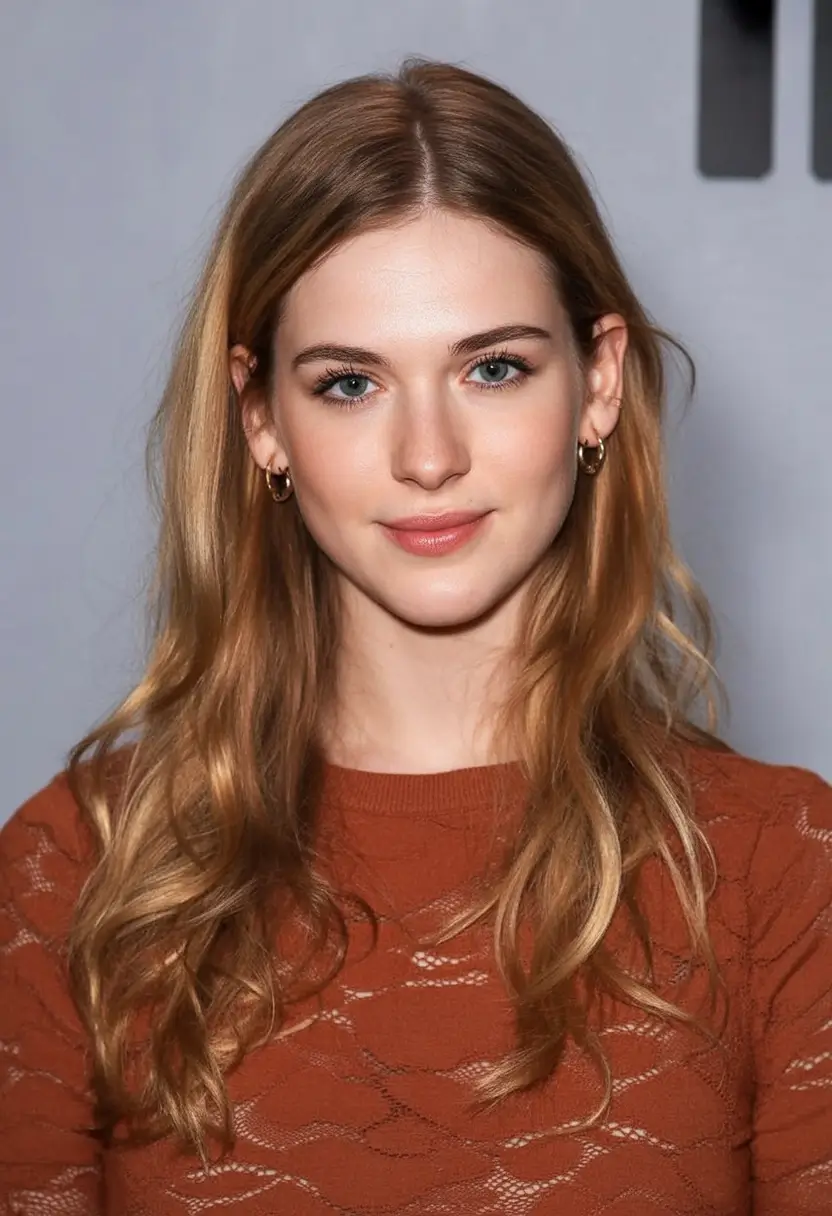 Best Hair Color for Light Skin 2026: Fresh Shades That Glow on Every Undertone