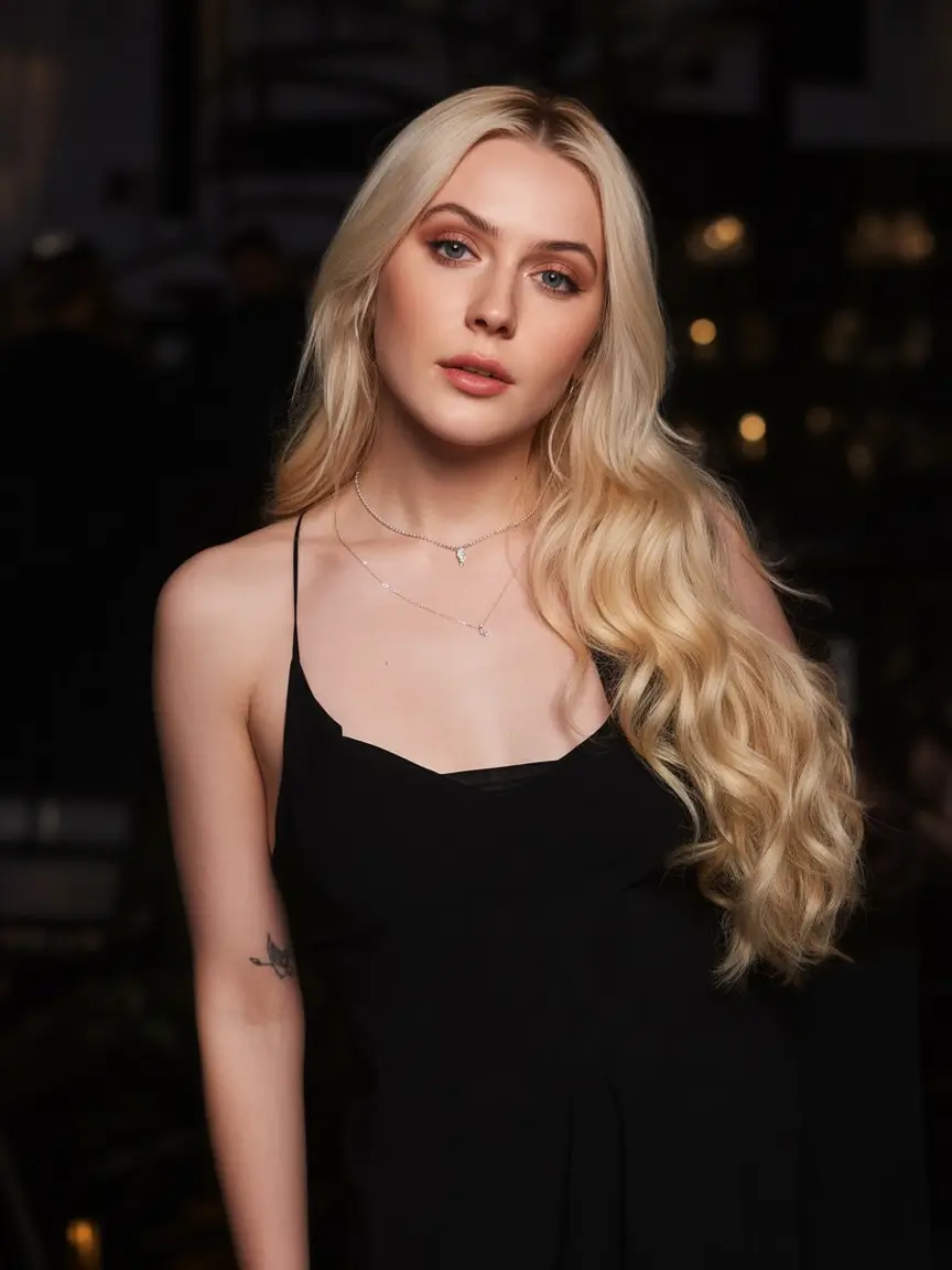 Best Hair Color for Light Skin 2026: Fresh Shades That Glow on Every Undertone