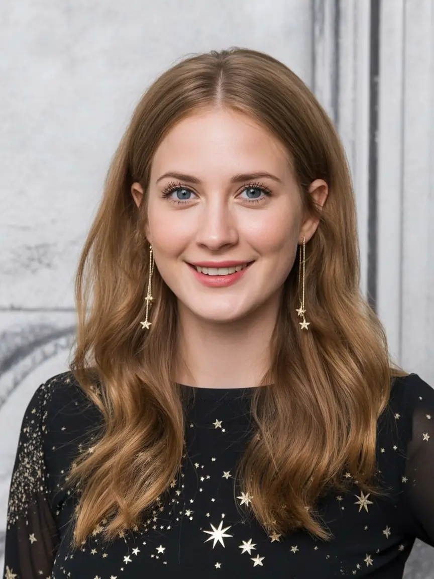 Best Hair Color for Light Skin 2026: Fresh Shades That Glow on Every Undertone