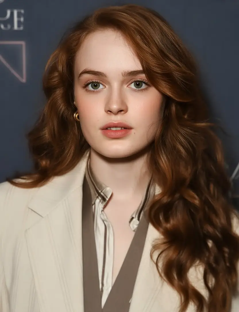 Best Hair Color for Light Skin 2026: Fresh Shades That Glow on Every Undertone