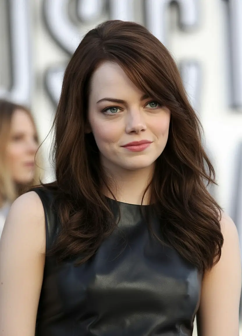 Best Hair Color for Light Skin 2026: Fresh Shades That Glow on Every Undertone