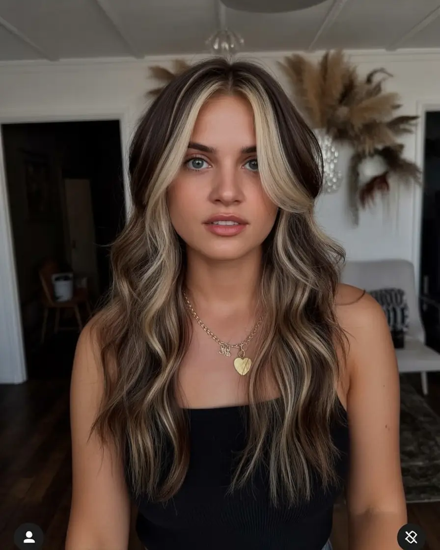 Best Hair Color for Tan Skin 2026: Fresh Shades That Make Your Glow Even Brighter