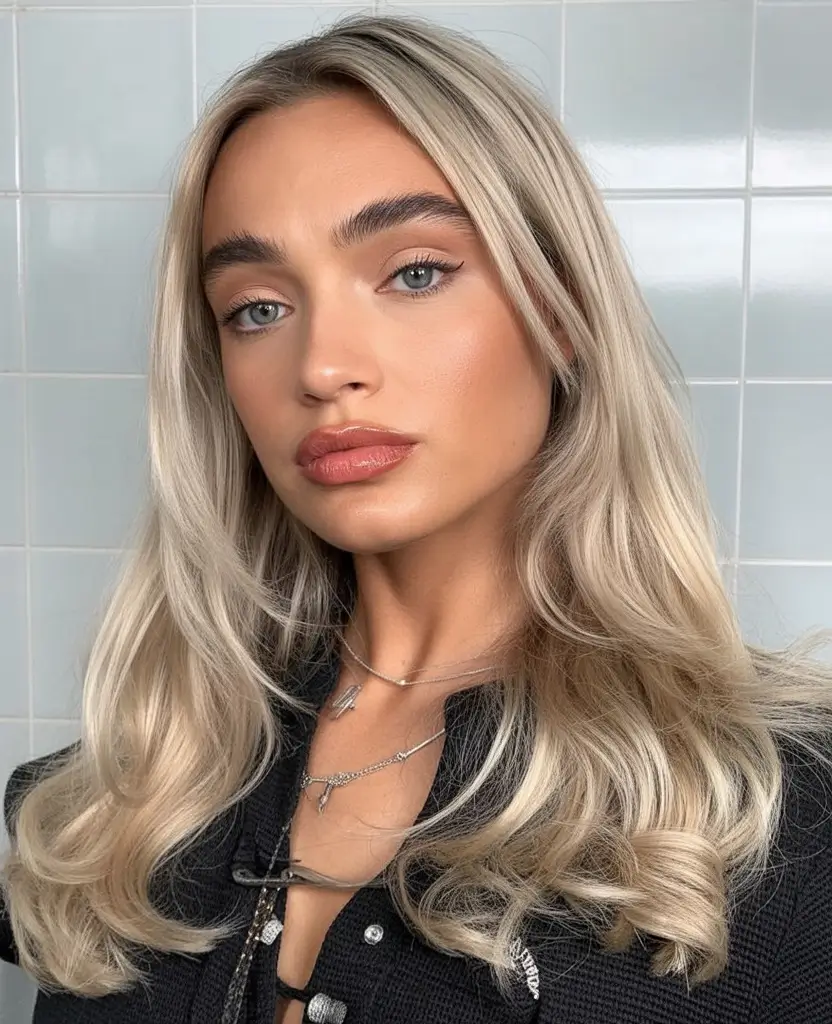 Best Hair Color for Tan Skin 2026: Fresh Shades That Make Your Glow Even Brighter