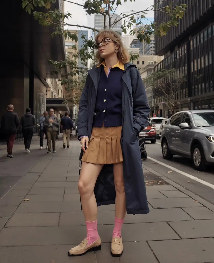 Bohemian Spring Skirt Outfits 2026: Fresh, Airy Looks for the New Season