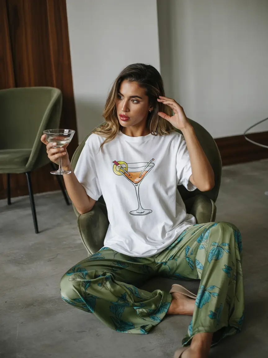 Bold Spring Birthday Outfit 2026: Fresh Ideas, Dresses & Casual Looks for Every Style