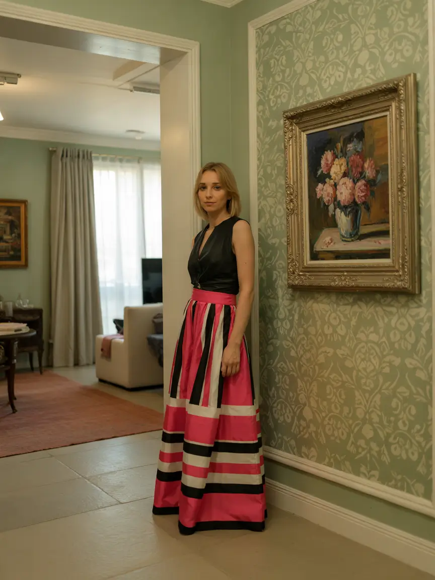 Bold Spring Birthday Outfit 2026: Fresh Ideas, Dresses & Casual Looks for Every Style