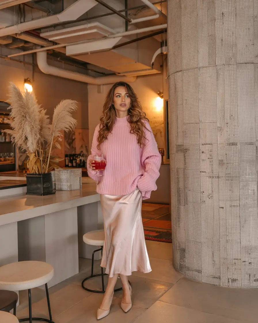 Bold Spring Birthday Outfit 2026: Fresh Ideas, Dresses & Casual Looks for Every Style