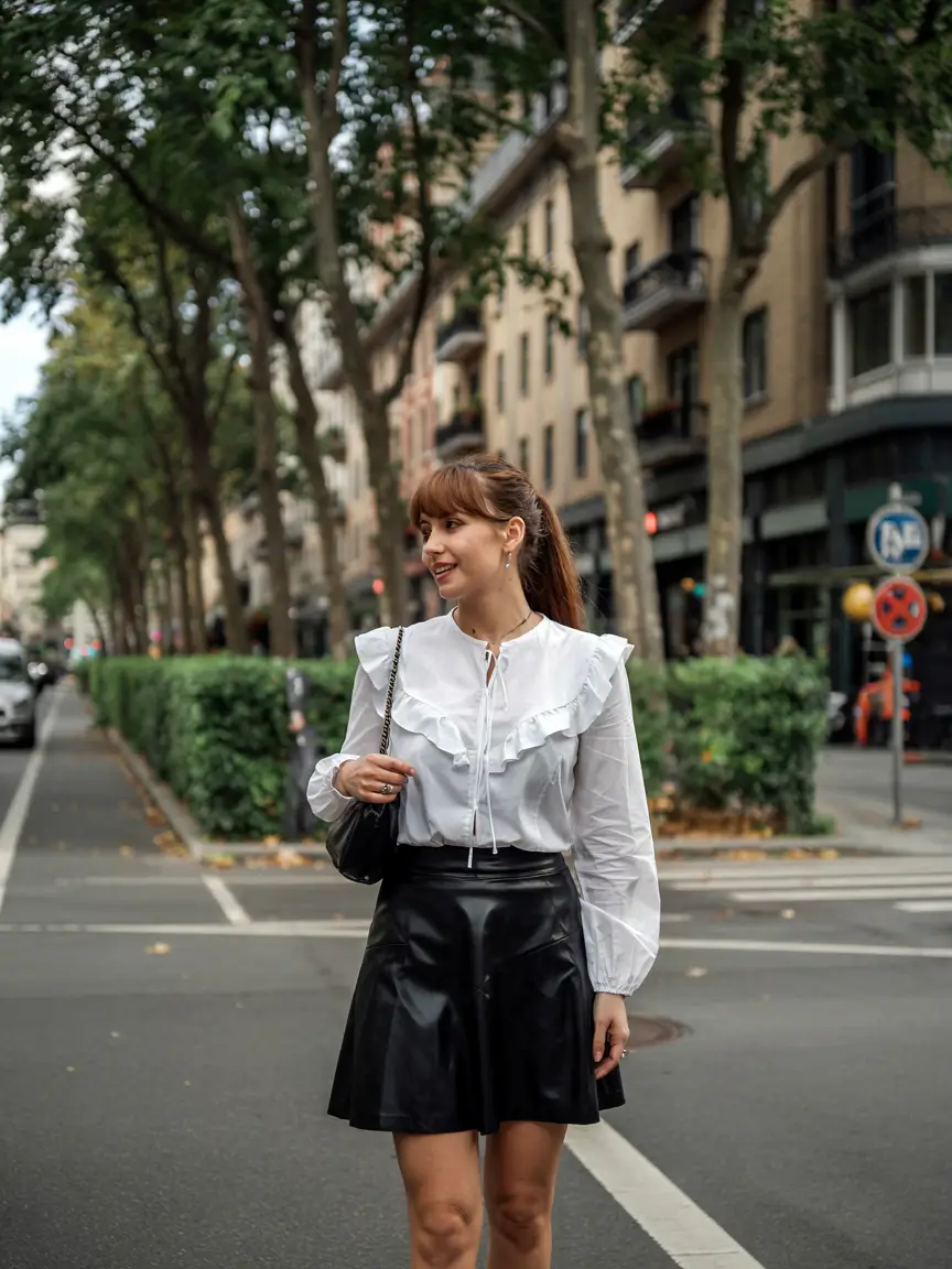 Bold Spring Birthday Outfit 2026: Fresh Ideas, Dresses & Casual Looks for Every Style