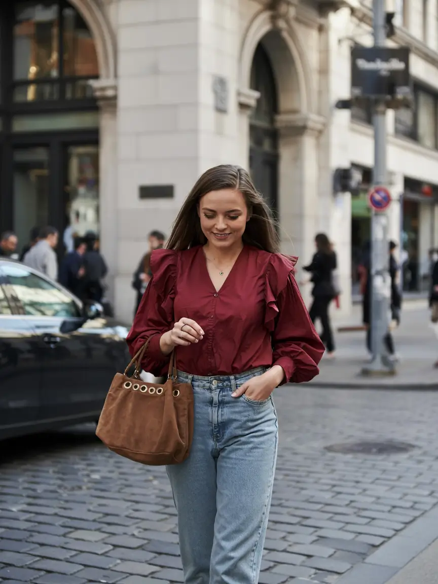 Bold Spring Birthday Outfit 2026: Fresh Ideas, Dresses & Casual Looks for Every Style