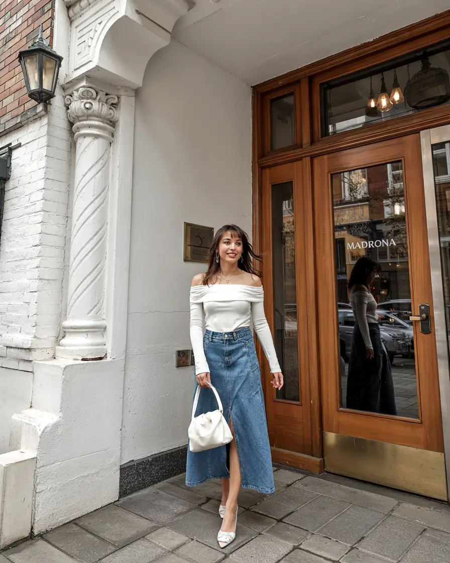 Bold Spring Birthday Outfit 2026: Fresh Ideas, Dresses & Casual Looks for Every Style