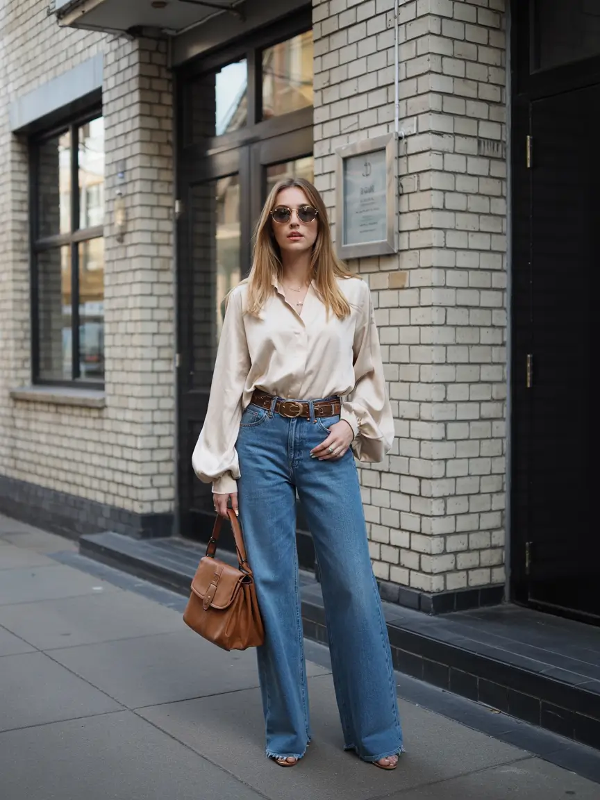 Bold Spring Birthday Outfit 2026: Fresh Ideas, Dresses & Casual Looks for Every Style