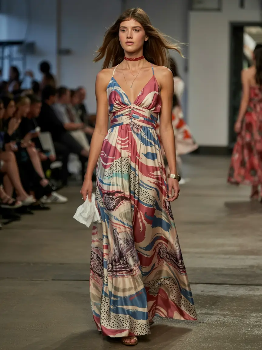 Bold Spring Birthday Outfit 2026: Fresh Ideas, Dresses & Casual Looks for Every Style