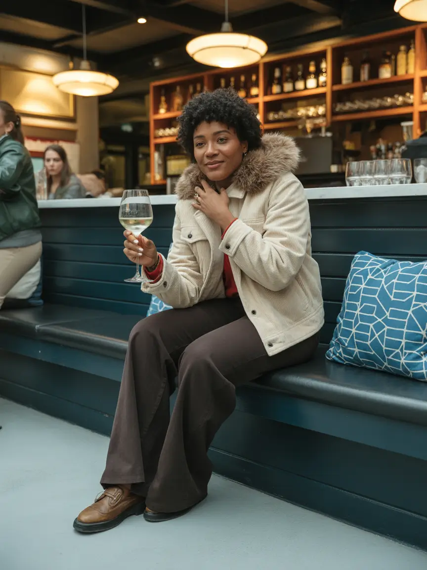 Bold Spring Outfits Black Women 2026: Fresh, Confident & Inspiring Looks for the New Season