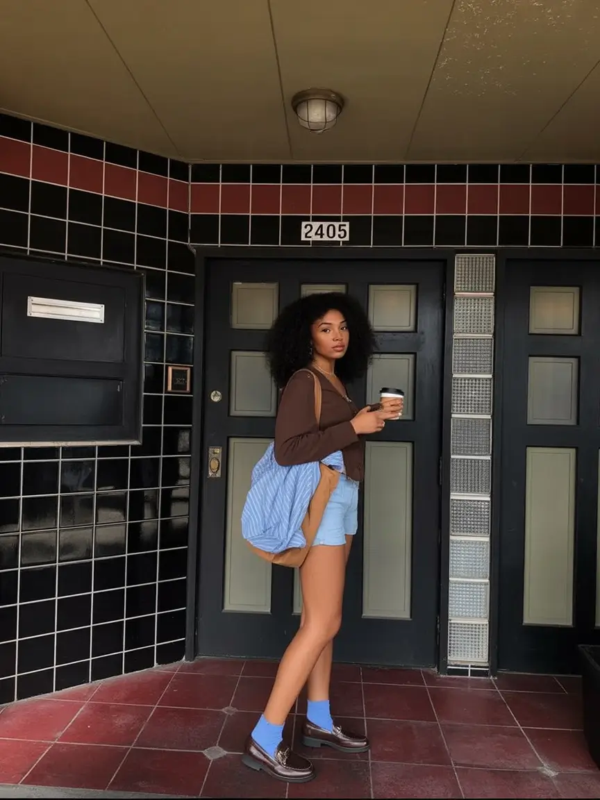 Bold Spring Outfits Black Women 2026: Fresh, Confident & Inspiring Looks for the New Season