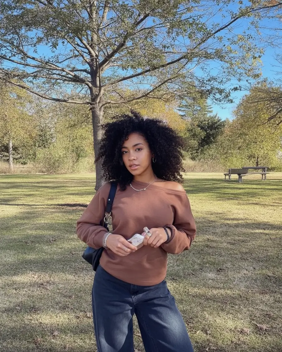 Bold Spring Outfits Black Women 2026: Fresh, Confident & Inspiring Looks for the New Season