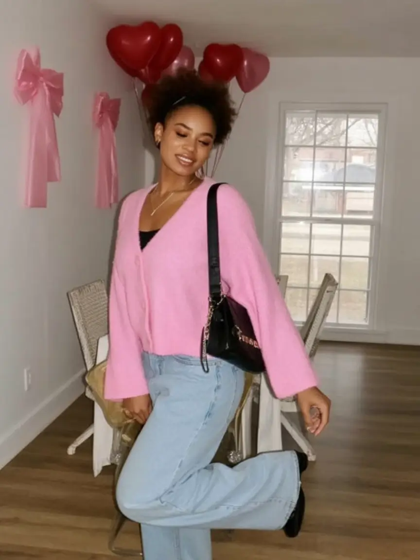 Bold Spring Outfits Black Women 2026: Fresh, Confident & Inspiring Looks for the New Season