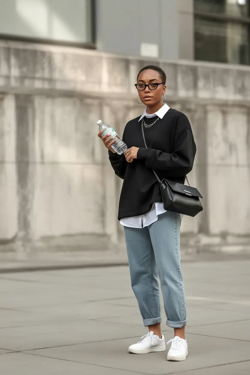 Bold Spring Outfits Black Women 2026: Fresh, Confident & Inspiring Looks for the New Season