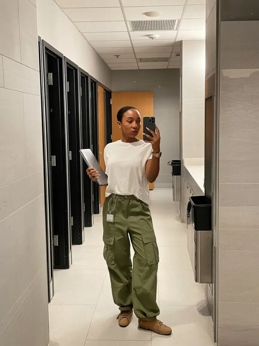 Bold Spring Outfits Black Women 2026: Fresh, Confident & Inspiring Looks for the New Season