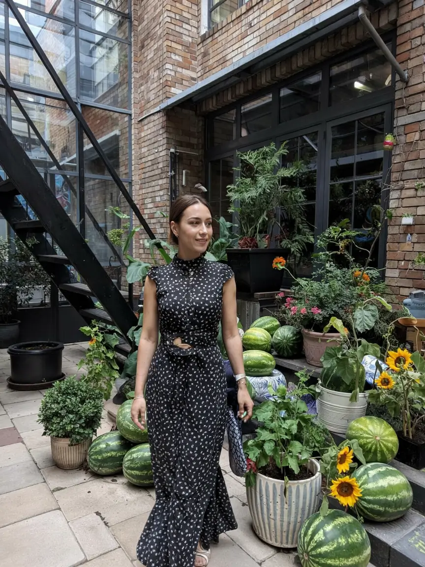 Bold Spring Wedding Guest Outfit 2026: Fresh Classy Ideas for the New Season