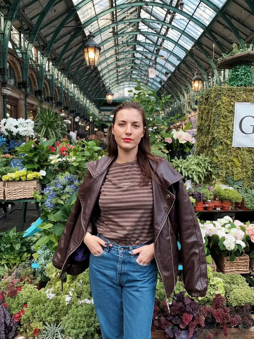 Casual Spring Outfits for Women Over 30 2026: Fresh, Stylish & Effortless Looks