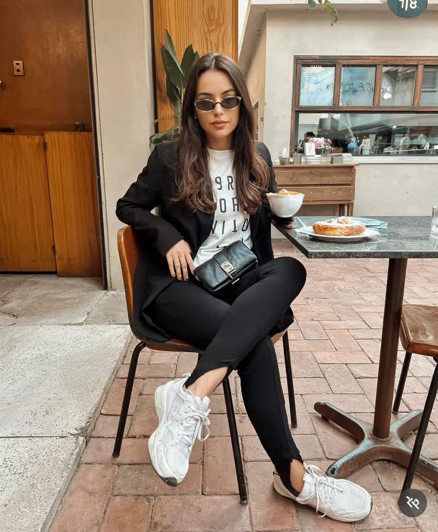 Casual Spring Outfits for Women Over 30 2026: Fresh, Stylish & Effortless Looks