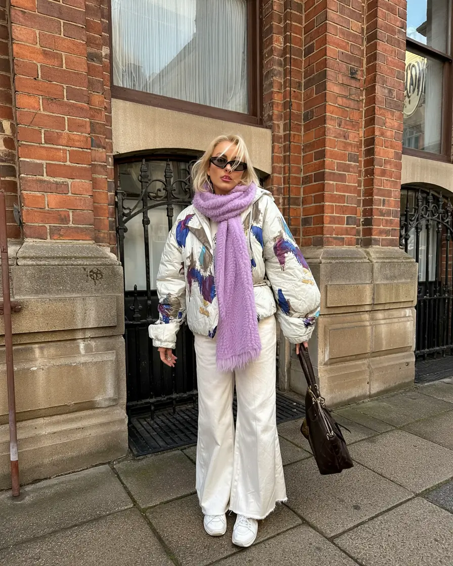 Cold Spring Outfit Inspo 2026: Fresh & Cozy Layering Ideas for Chilly Spring Days