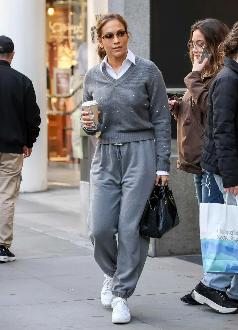 Comfortable Spring Outfits for Women Over 40 in 2026: Fresh, Stylish & Effortless Looks