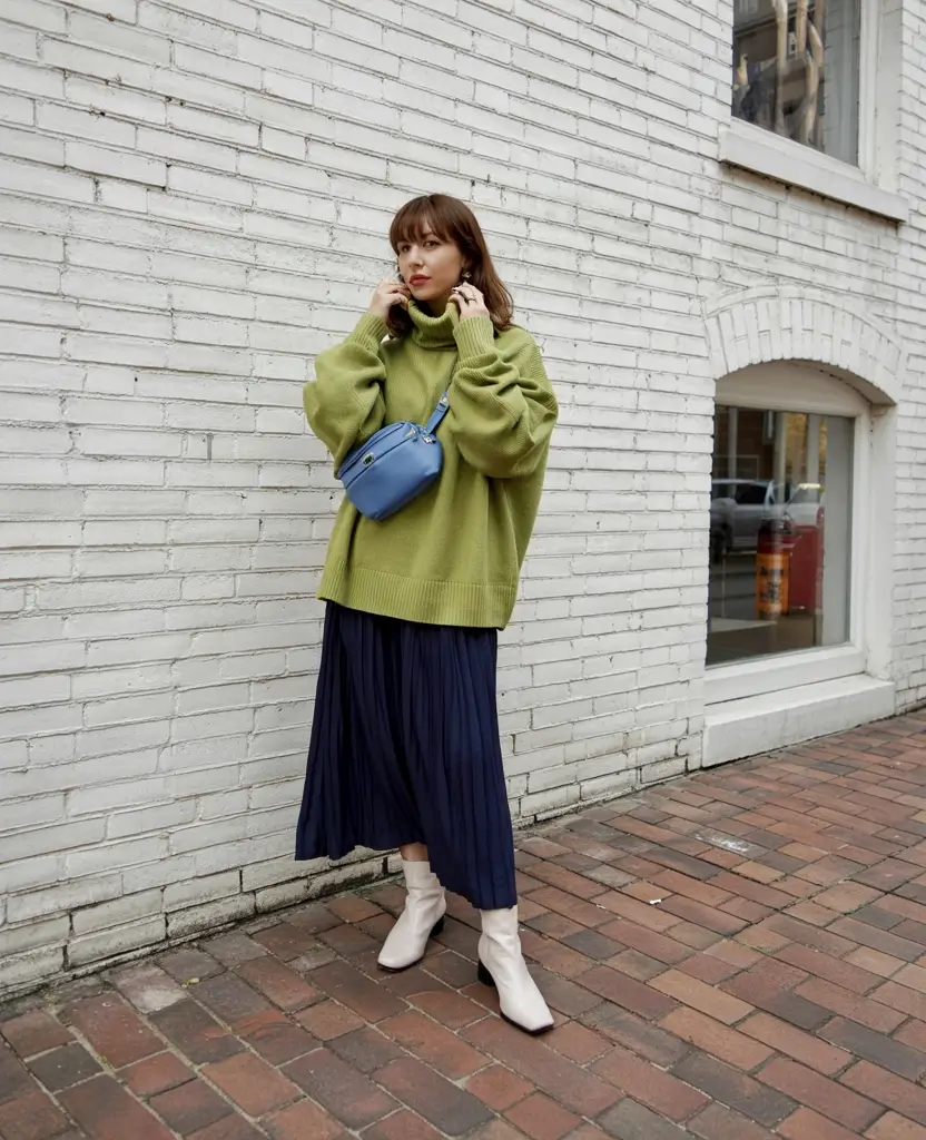 Comfy Spring Outfits for Lazy Days 2026: Cozy, Stylish & Effortless Looks