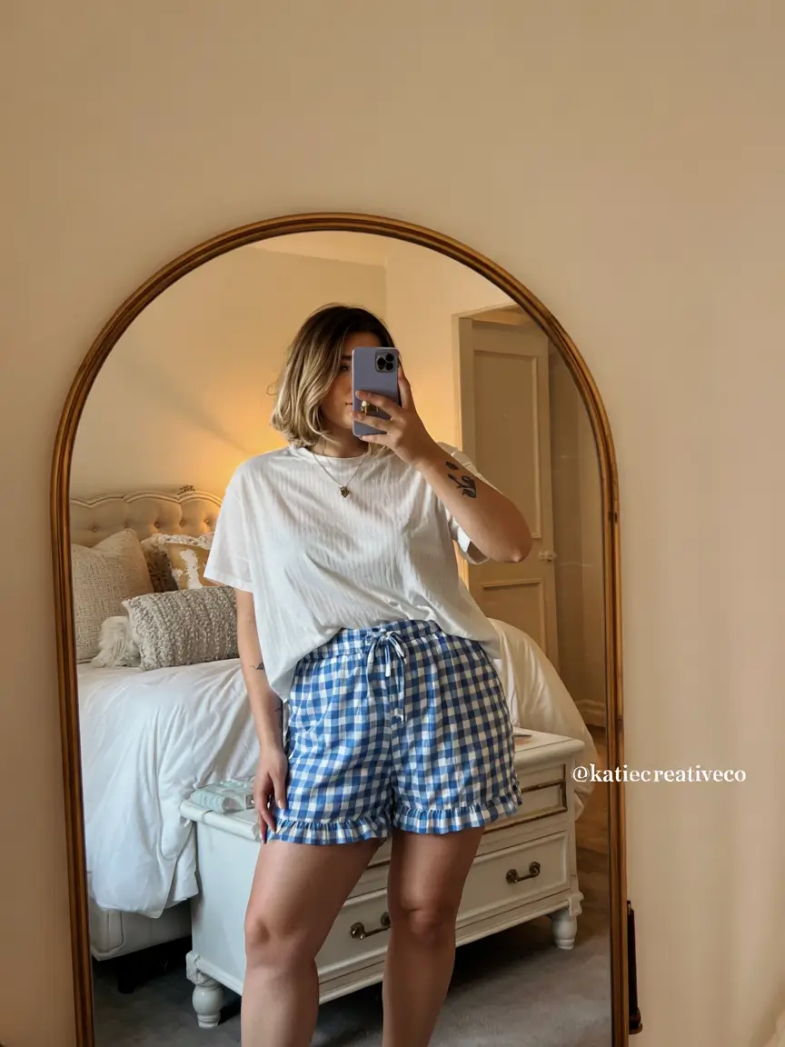 Cozy Midsize Spring Outfits 2026: Fresh, Comfortable & Stylish Looks for the New Season