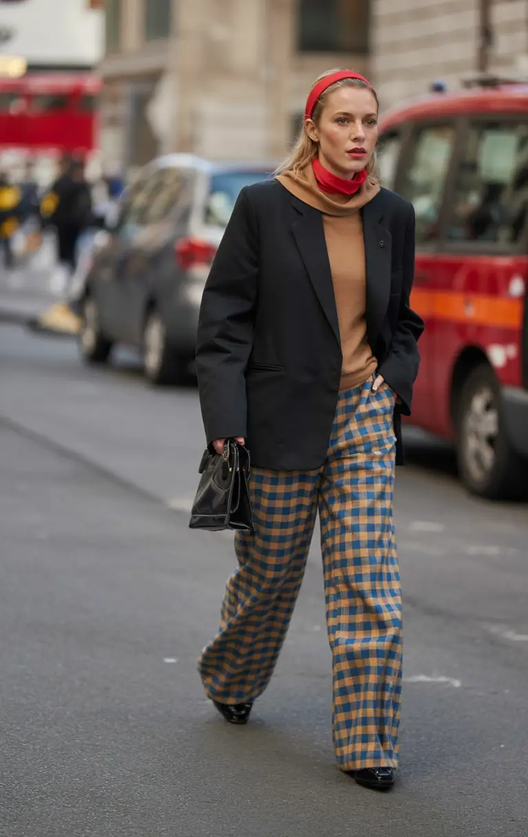 Cute Spring Outfits Aesthetic 2026: Fresh, Vintage & Effortless Spring Style Inspiration