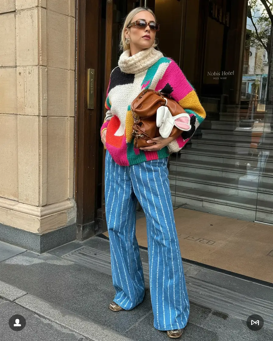 Cute Spring Outfits Aesthetic 2026: Fresh, Vintage & Effortless Spring Style Inspiration