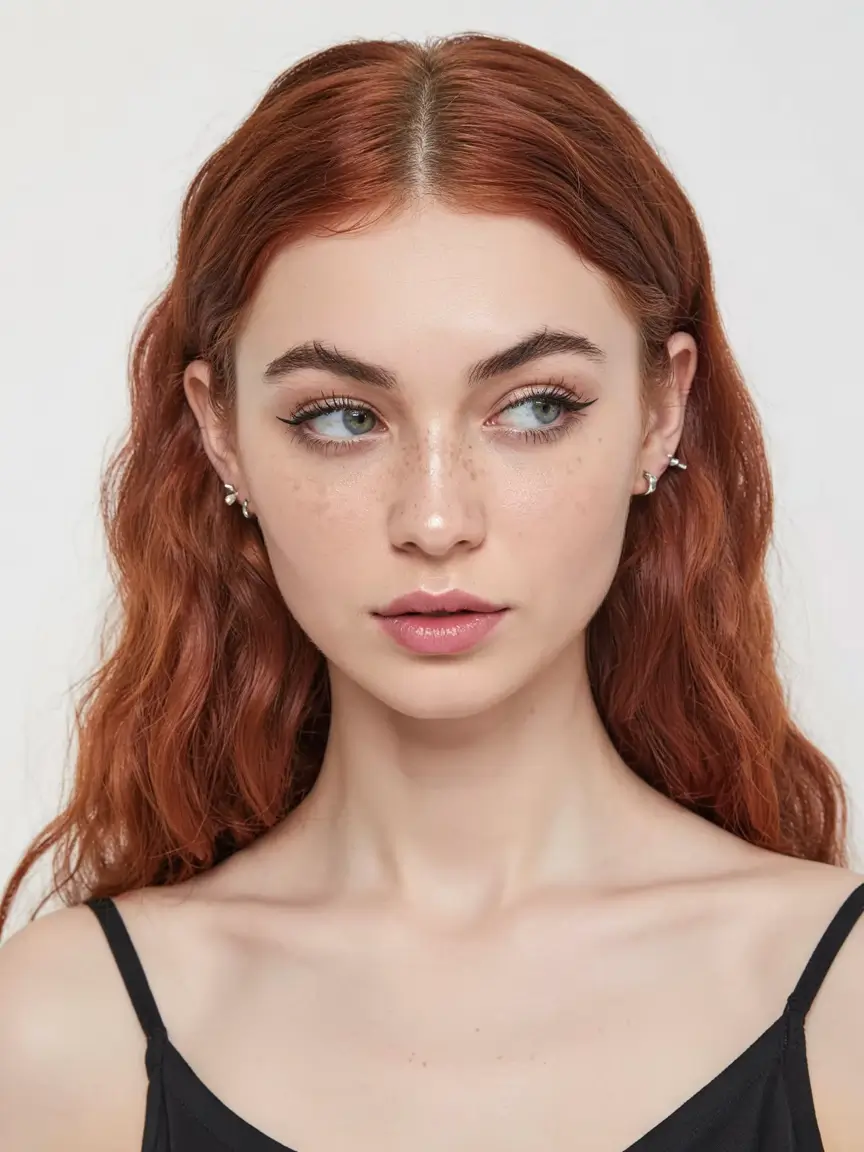 Elegant Spring Hair Color Trends 2026: Fresh, Chic & Effortlessly Radiant