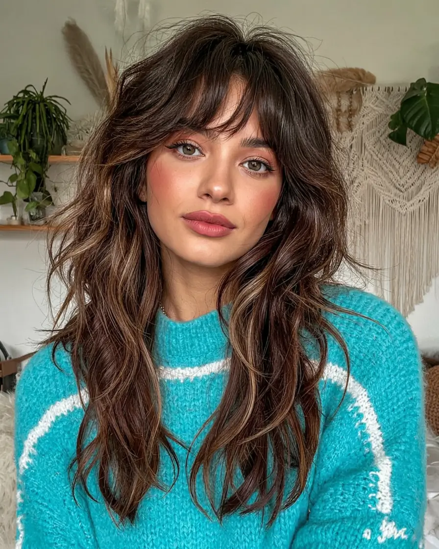 Elegant Spring Hair Color Trends 2026: Fresh, Chic & Effortlessly Radiant