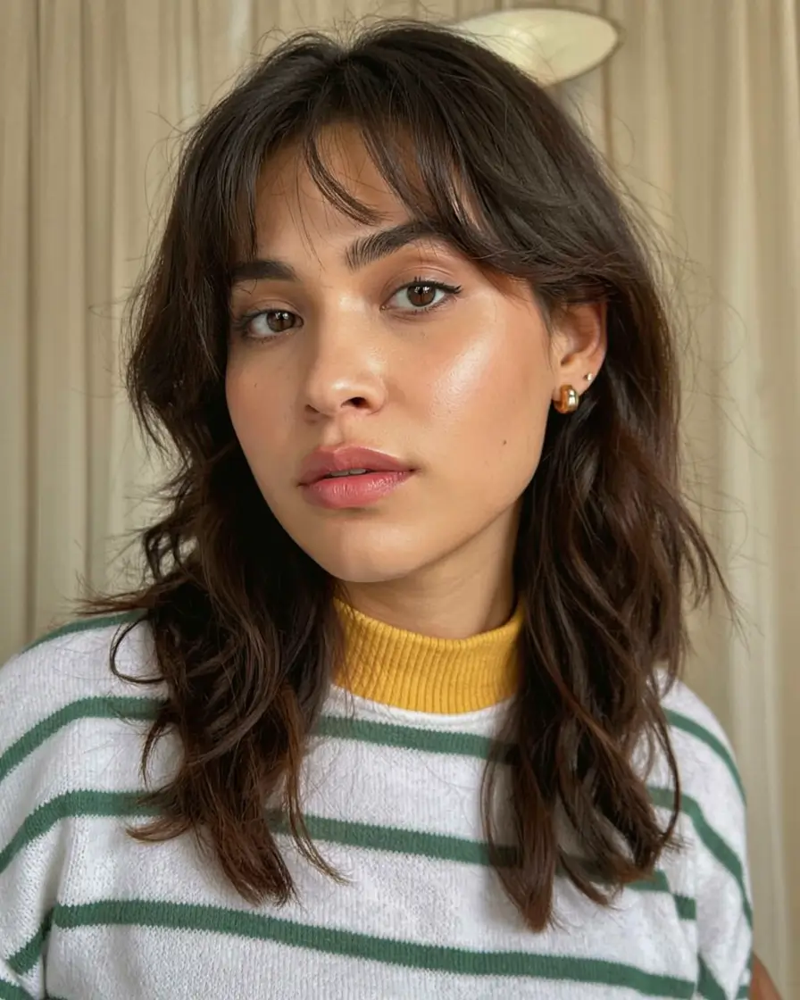 Elegant Spring Hair Color Trends 2026: Fresh, Chic & Effortlessly Radiant