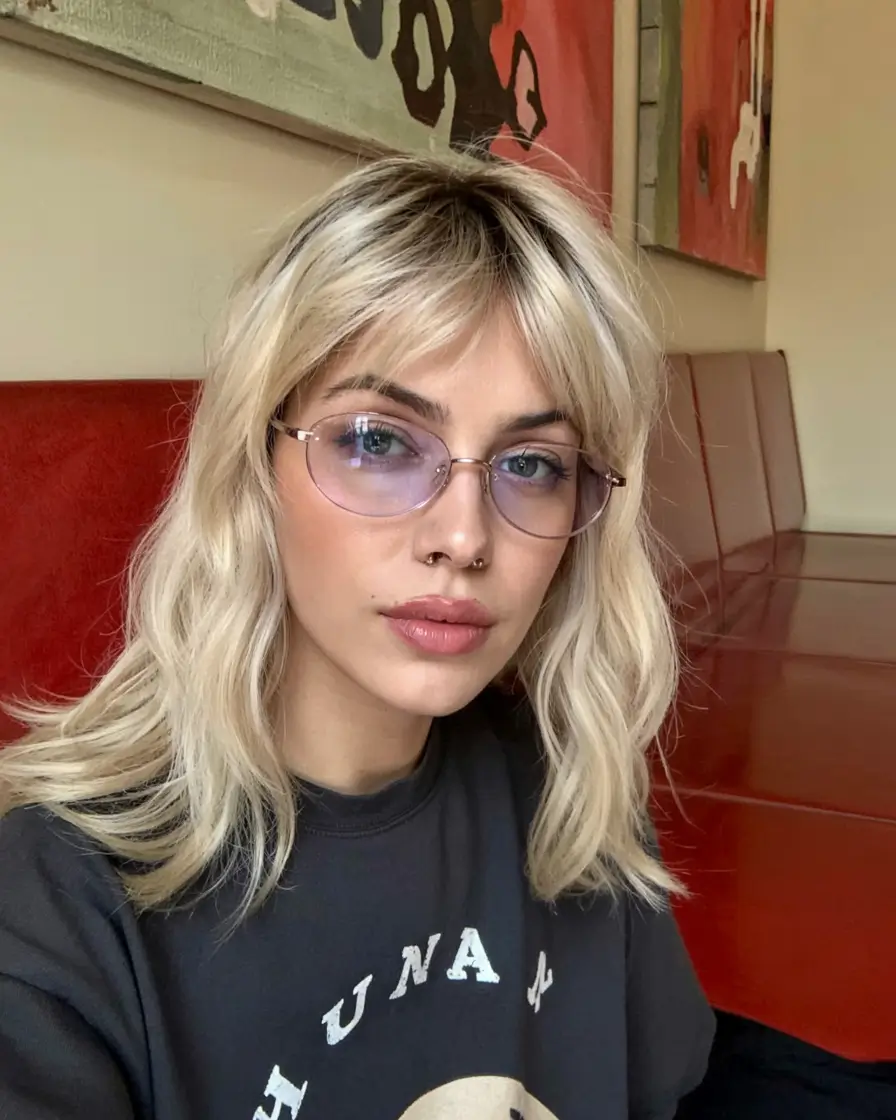 Elegant Spring Hair Color Trends 2026: Fresh, Chic & Effortlessly Radiant