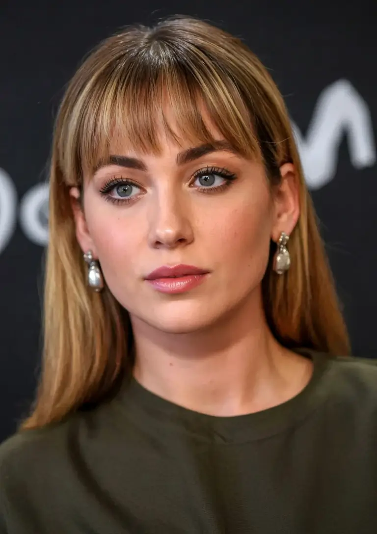 Elegant Spring Hair Trends 2026: Fresh Cuts, Colors & Soft Seasonal Styling