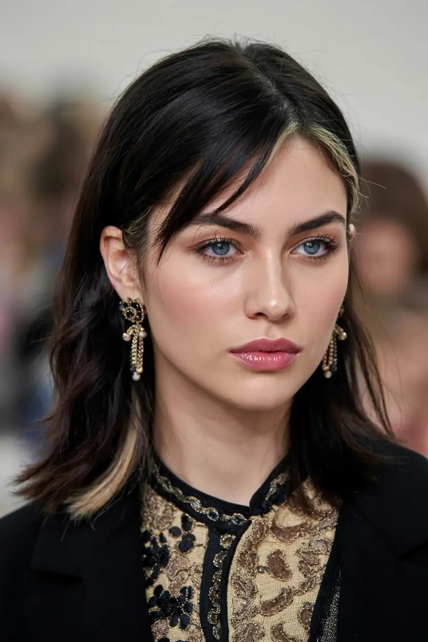 Elegant Spring Hair Trends 2026: Fresh Cuts, Colors & Soft Seasonal Styling