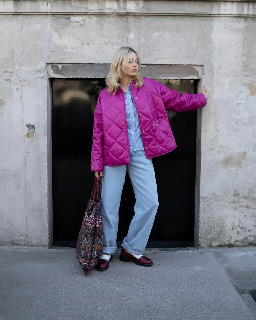 Essential Spring Outfits 2026: Fresh Style Ideas for Every Woman This Season