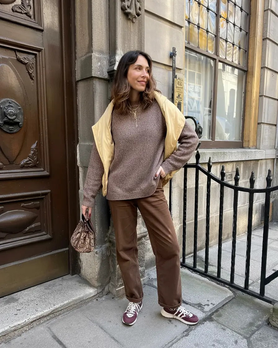 Essential Spring Outfits 2026: Fresh Style Ideas for Every Woman This Season