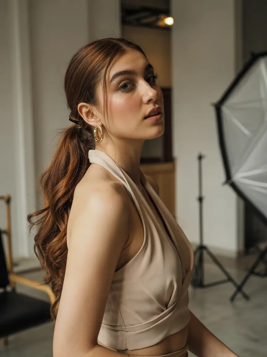 Formal Spring Hairstyles 2026: Fresh Elegant Looks for Every Hair Length