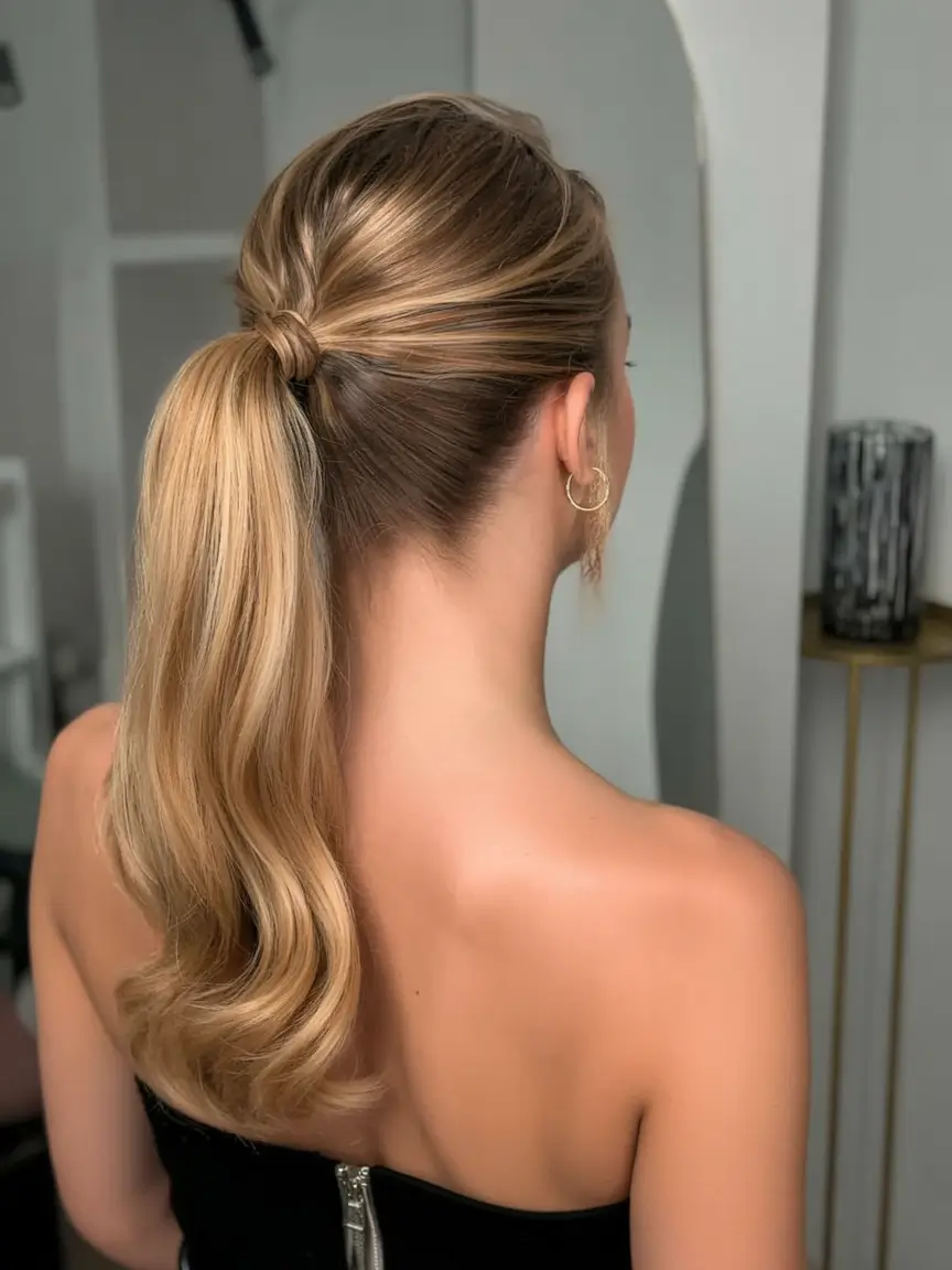 Formal Spring Hairstyles 2026: Fresh Elegant Looks for Every Hair Length