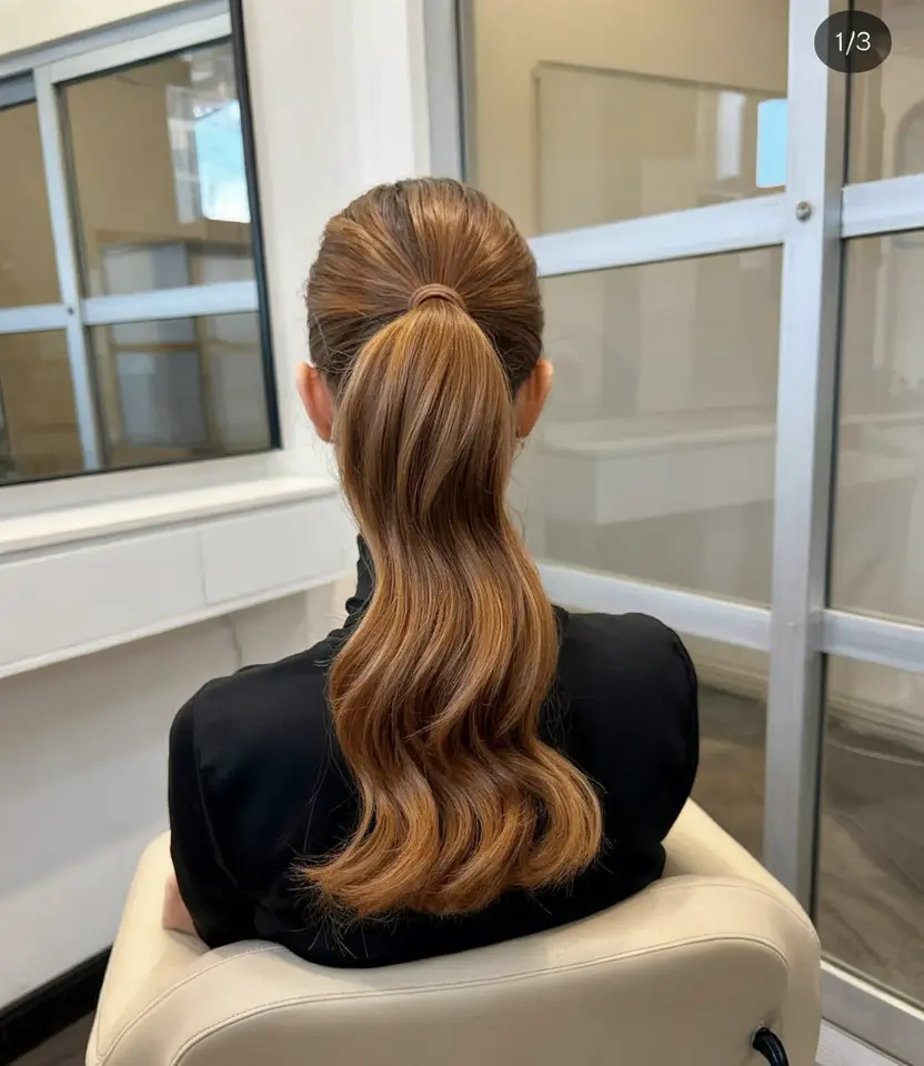 Formal Spring Hairstyles 2026: Fresh Elegant Looks for Every Hair Length